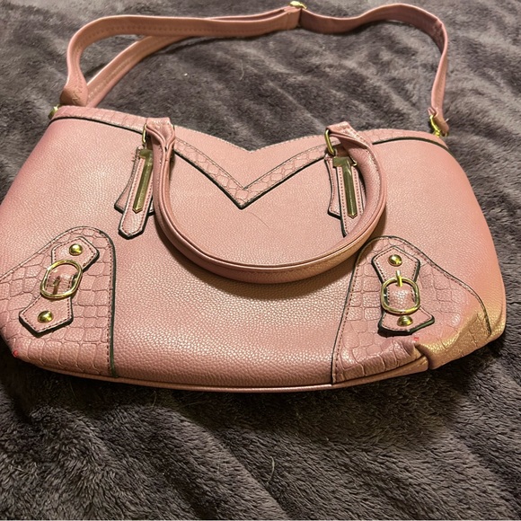 Purses - Picture 2 of 2